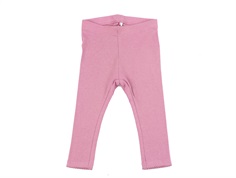 Name It cashmere rose blonde legging